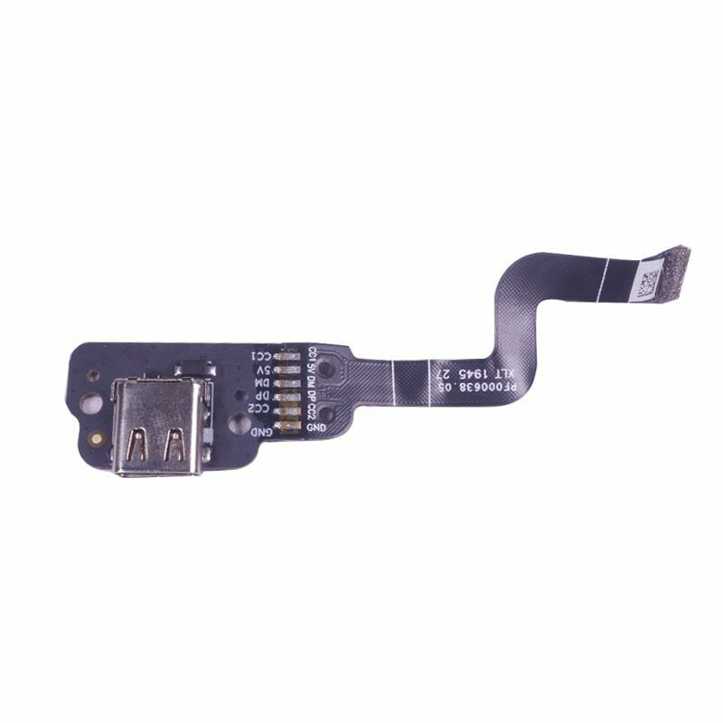 DJI Mavic Air 2 USB Port Board